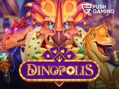 Online casino slots86